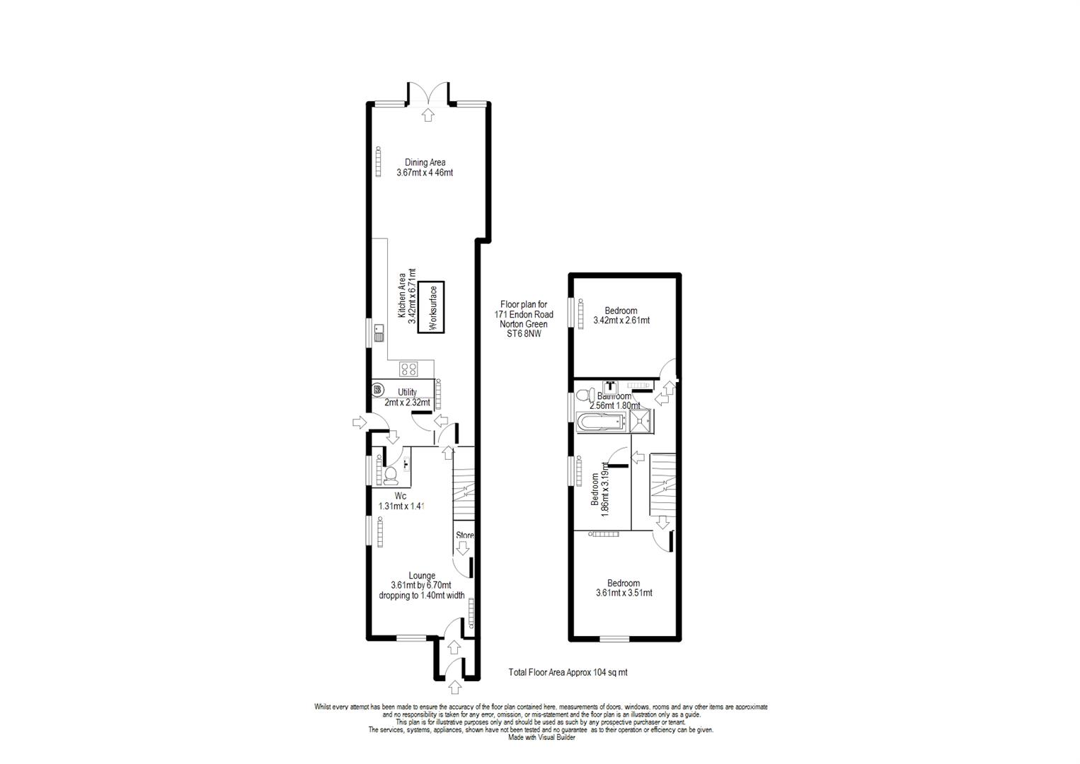 Floor plan with measurements (2).jpg